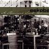 Eskobar Cold Night 试听
