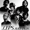 KAT-TUN LIPS 试听