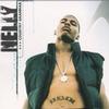Country Grammar