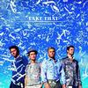 Take That Greatest Day 试听