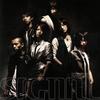 KAT-TUN SIGNAL 试听