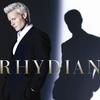 Rhydian