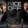 Bow Wow Face Off 试听