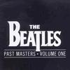 The Beatles Love Me Do 试听