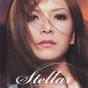Stellar