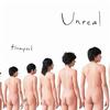flumpool 花になれ 试听