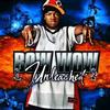 Bow Wow Get It Poppin' 试听