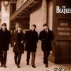 The Beatles Beatle Greetings (speech) 试听