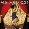 The Alesha Show