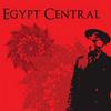 Egypt Central