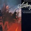 James Horner A Call to Arms (Film Version) 试听