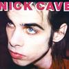 Nick Cave & The Bad Seeds Avalanche 试听