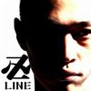 卍LINE组合 韻とLAW 试听