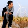 徐睿 放开手 试听