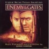 James Horner The River Crossing to Stalingrad 试听