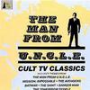 Jerry Goldsmith N.C.L.E. 试听