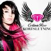 Celina Ree Adrenalin 试听