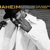 Jaheim Voice of R&B 试听