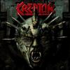 Kreator hordes of chaos (a necrologue for the elite) 试听