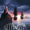 L'Arc~en~Ciel DAYBREAK'S BELL 试听