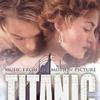 James Horner A Life So Changed (2:13) 试听