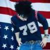 Ryan Adams New York, New York 试听