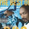 Snoop Dogg 14 Loosen' Control 试听