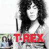 T Rex