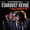 STARDUST REVUE あの娘のラブレター 试听