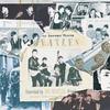 The Beatles She Loves You 试听