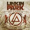 Linkin Park Hands Held High 试听