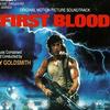 Jerry Goldsmith Home coming 试听