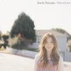 タイナカサチ Visit of love 试听