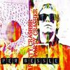 Per Gessle Thai With A Twist 试听