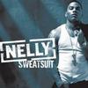 Sweatsuit