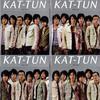 KAT-TUN Gloria （オリジナル・カラオケ） 试听