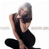 Jennifer Lopez Get Right 试听