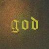 GOD 02 观察 试听