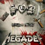Megadef详情
