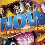 NOW The Hits of Summer 2009详情