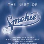The Best Of Smokie详情