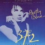 Betty Blue巴黎野玫瑰详情