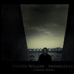 Insurgentes (Deluxe Edition)