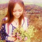 Fairy Dance ～KOKIA meets Ireland～