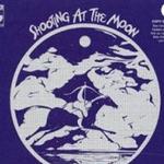 Shooting At The Moon详情
