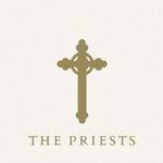 The Priests详情