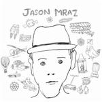 We Sing We Dance We Steal Things (Deluxe Edition)