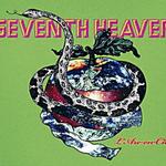 SEVENTH HEAVEN
