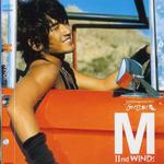 IInd Winds详情