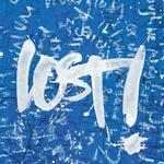Lost! (EP)